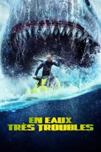 Derniers-films-et-series-4