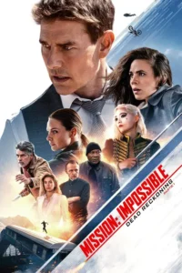 Derniers-films-et-series-7