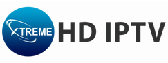 Xtreme HD TV