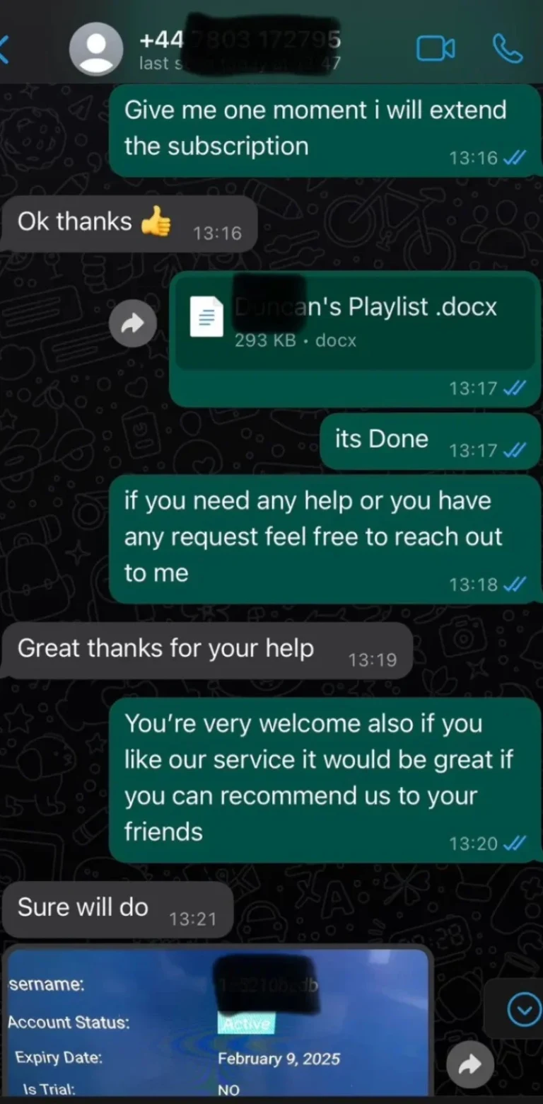 Screenshot_2026-08-02-1