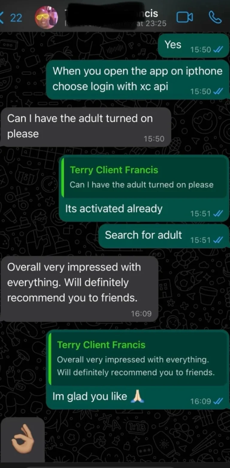 Screenshot_2026-08-02-3